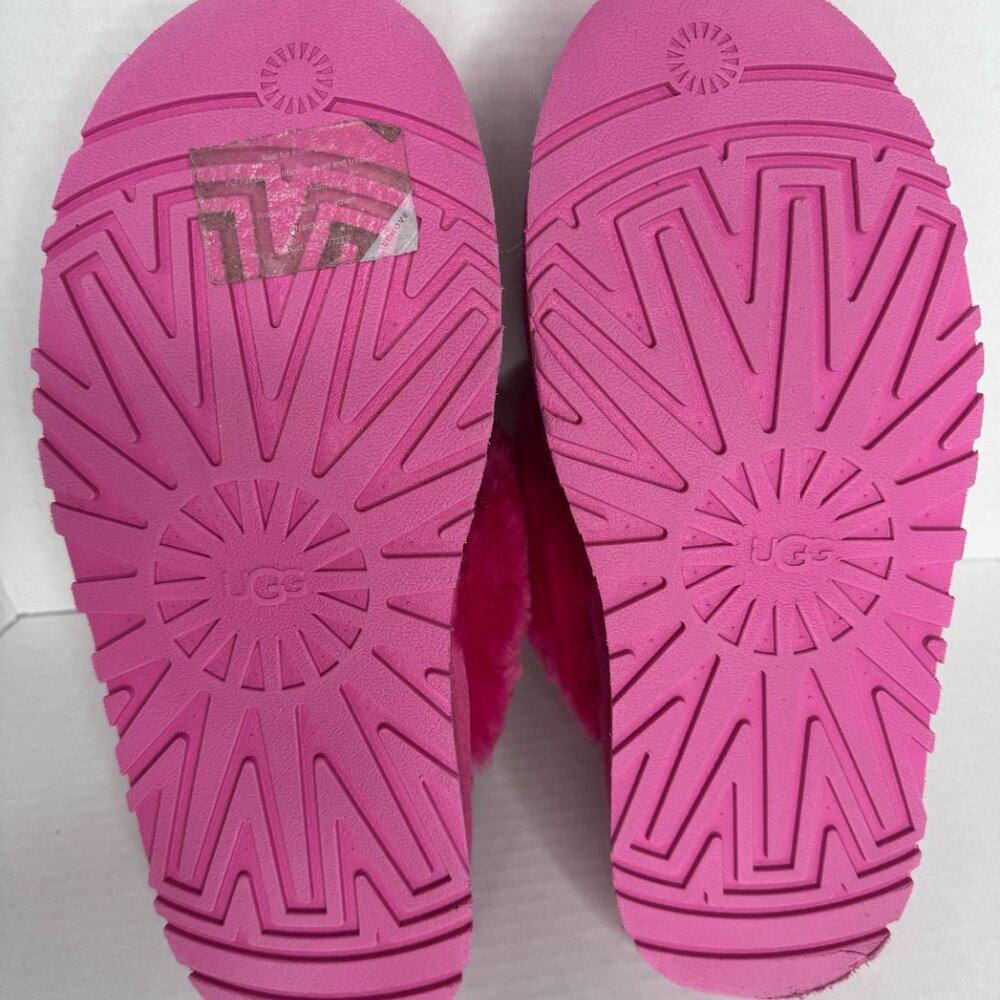 UGG CLOGS - Picture 8 of 10